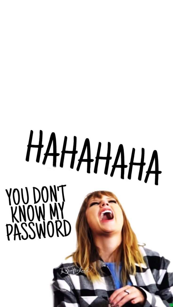 Taylor Swift End Game Bts - HD Wallpaper 