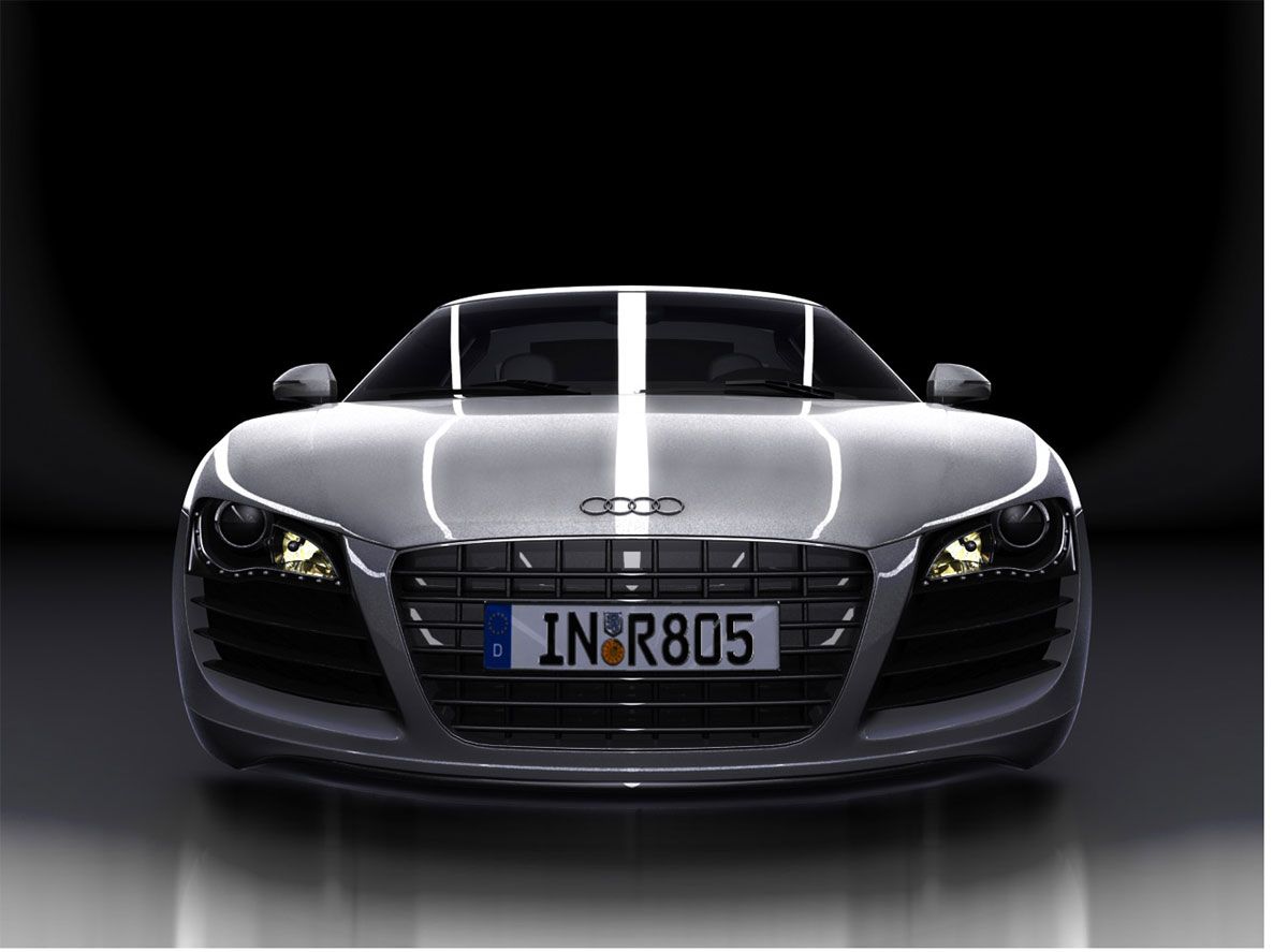 Super Cars Wallpapers In Best Px Resolutions - HD Wallpaper 