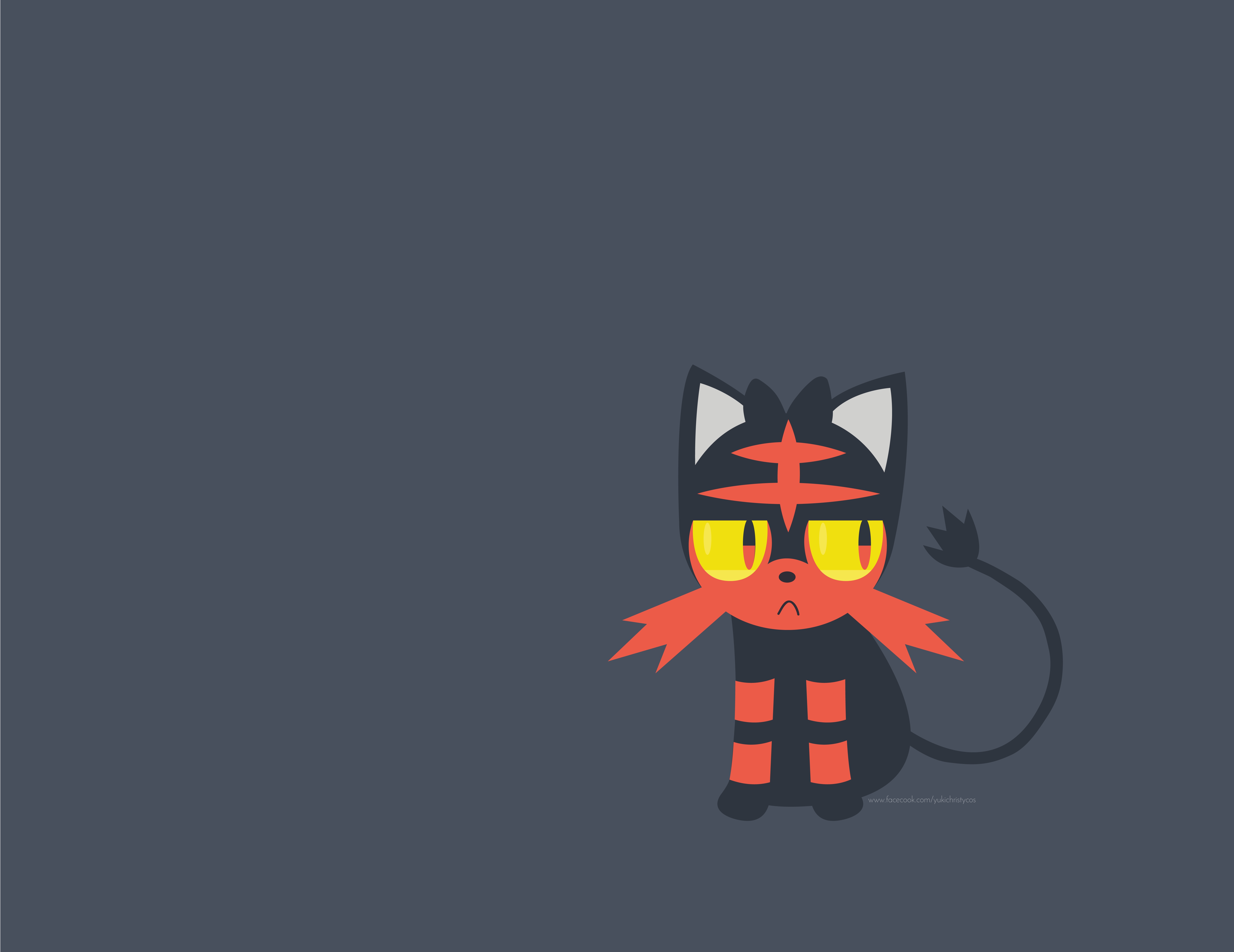 Cartoon - HD Wallpaper 
