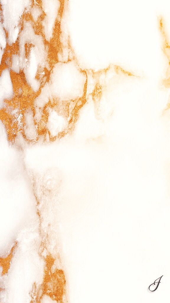 Aesthetic Gold Wallpaper Iphone 576x1024 Wallpaper Teahub Io