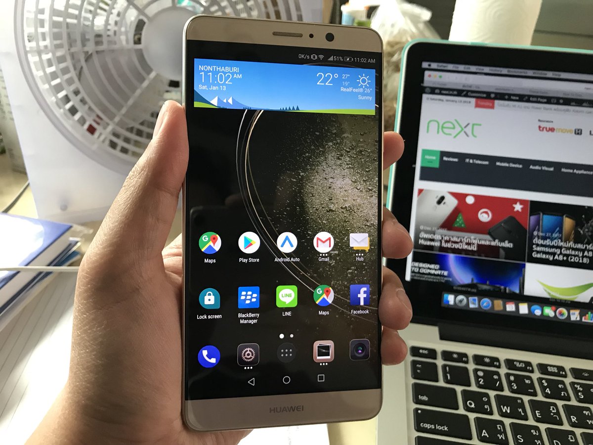 Smartphone - HD Wallpaper 