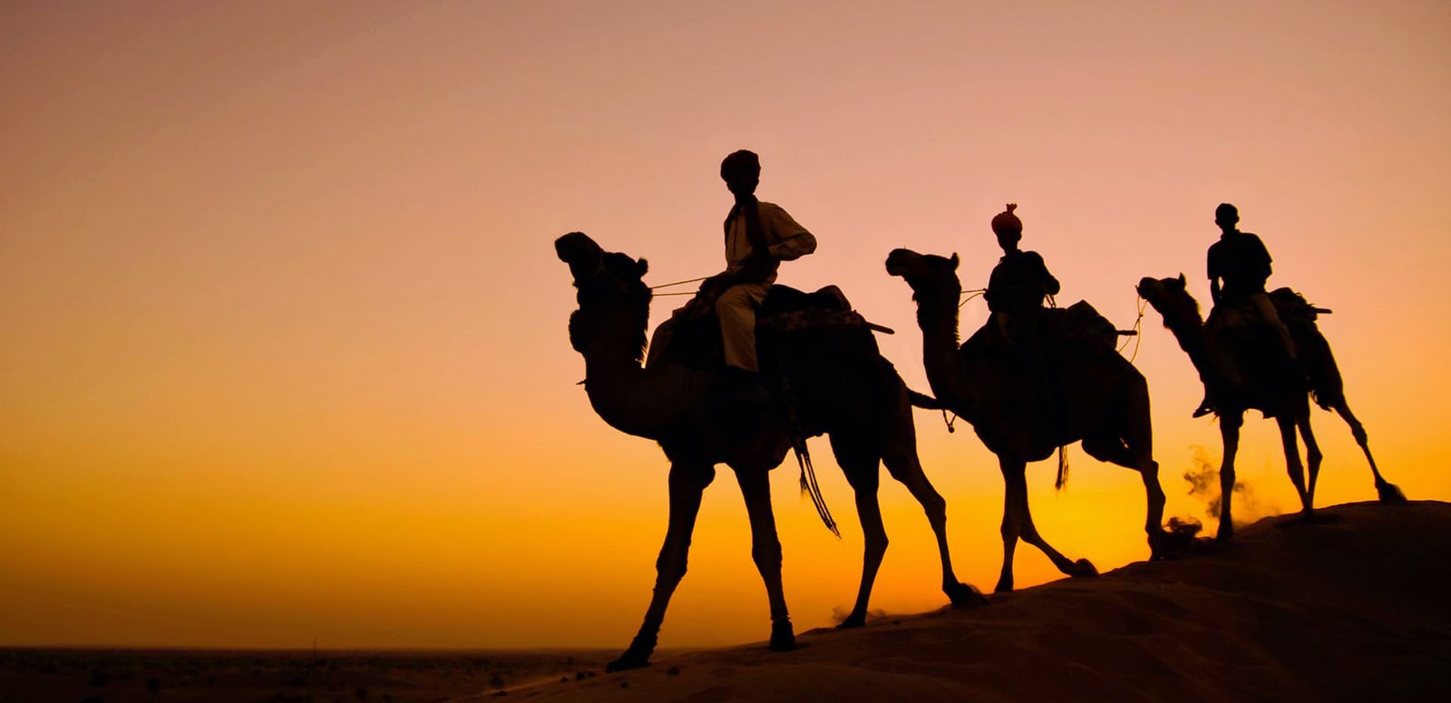 1510126520 Rajasthan Wallpaper Indian - Incredible Rajasthan - HD Wallpaper 