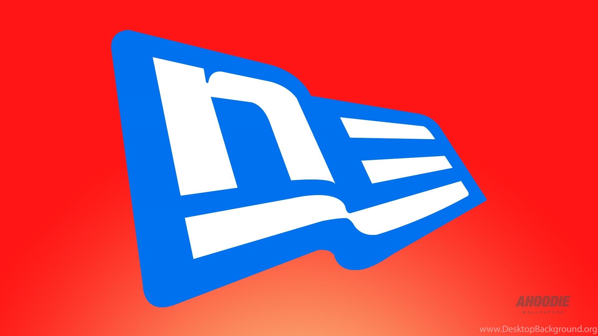 19x1080 Popular Data Id Data Src Walls Full 3 D 7 New Era 19x1080 Wallpaper Teahub Io