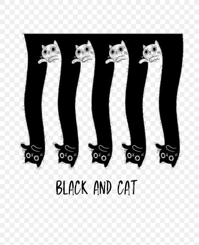 Desktop Wallpaper Odd Future Cat, Png, 707x1011px, - HD Wallpaper 