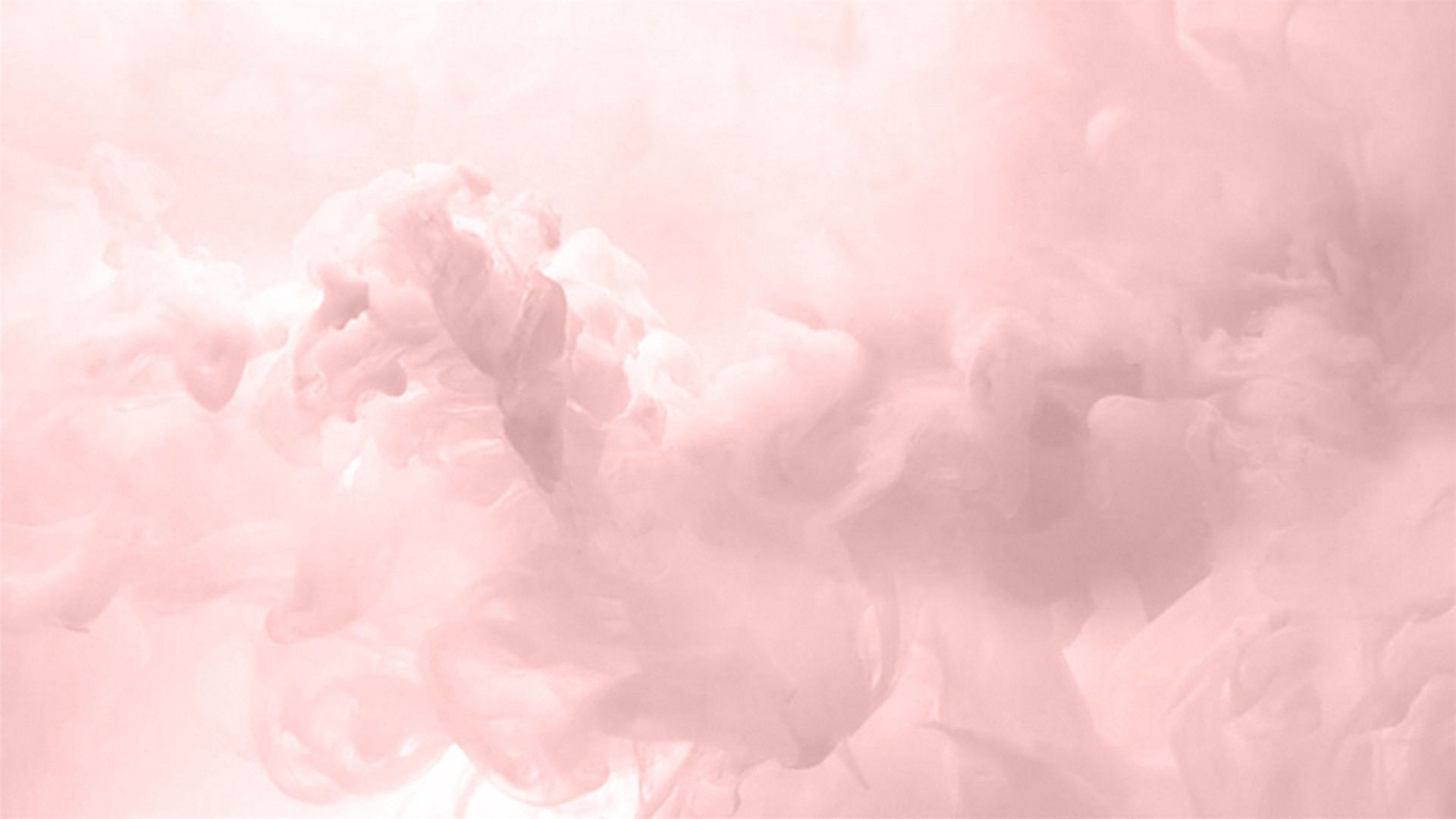 High Resolution High Quality Rose Gold Background - HD Wallpaper 
