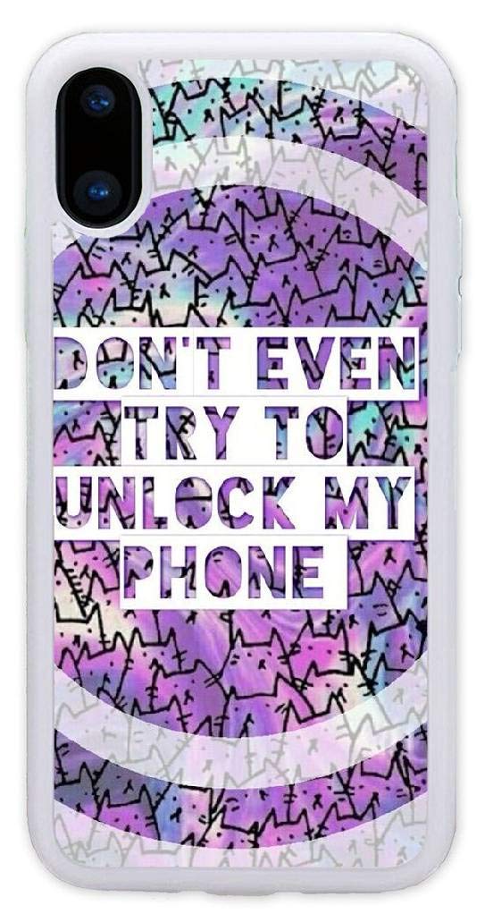 Cool Wallpapers For Iphone For Girls - HD Wallpaper 