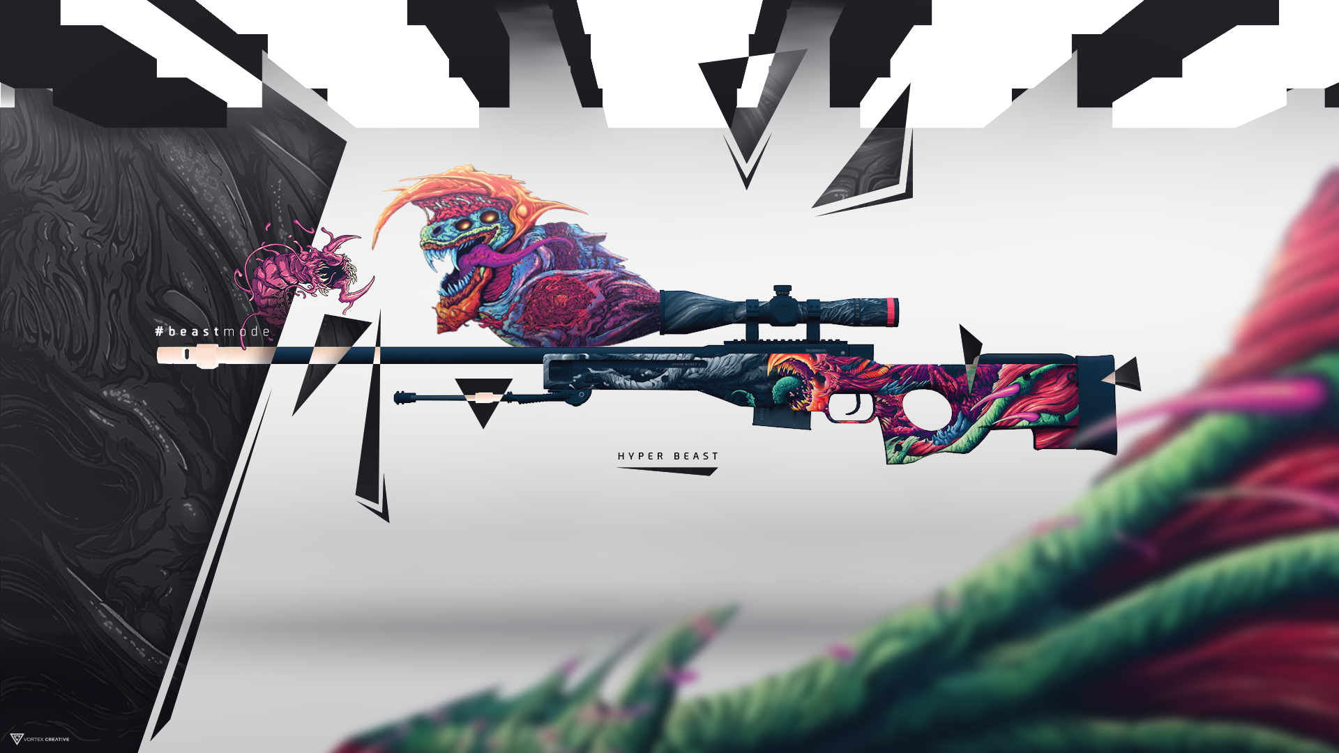 Graphic Design - HD Wallpaper 