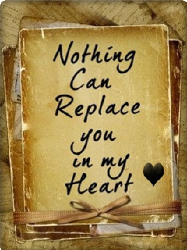 Heart Touching Best Heart Touching Love Quotes - HD Wallpaper 