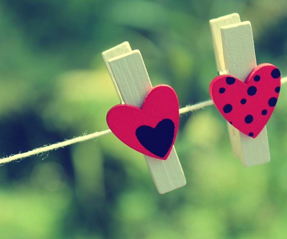 Heart Touching Wallpapers - Love Best Profile Picture For Whatsapp - 960x800 Wallpaper Heart Touching Wallpapers - Love Best Profile Picture For Whatsapp - 960x800 Wallpaper