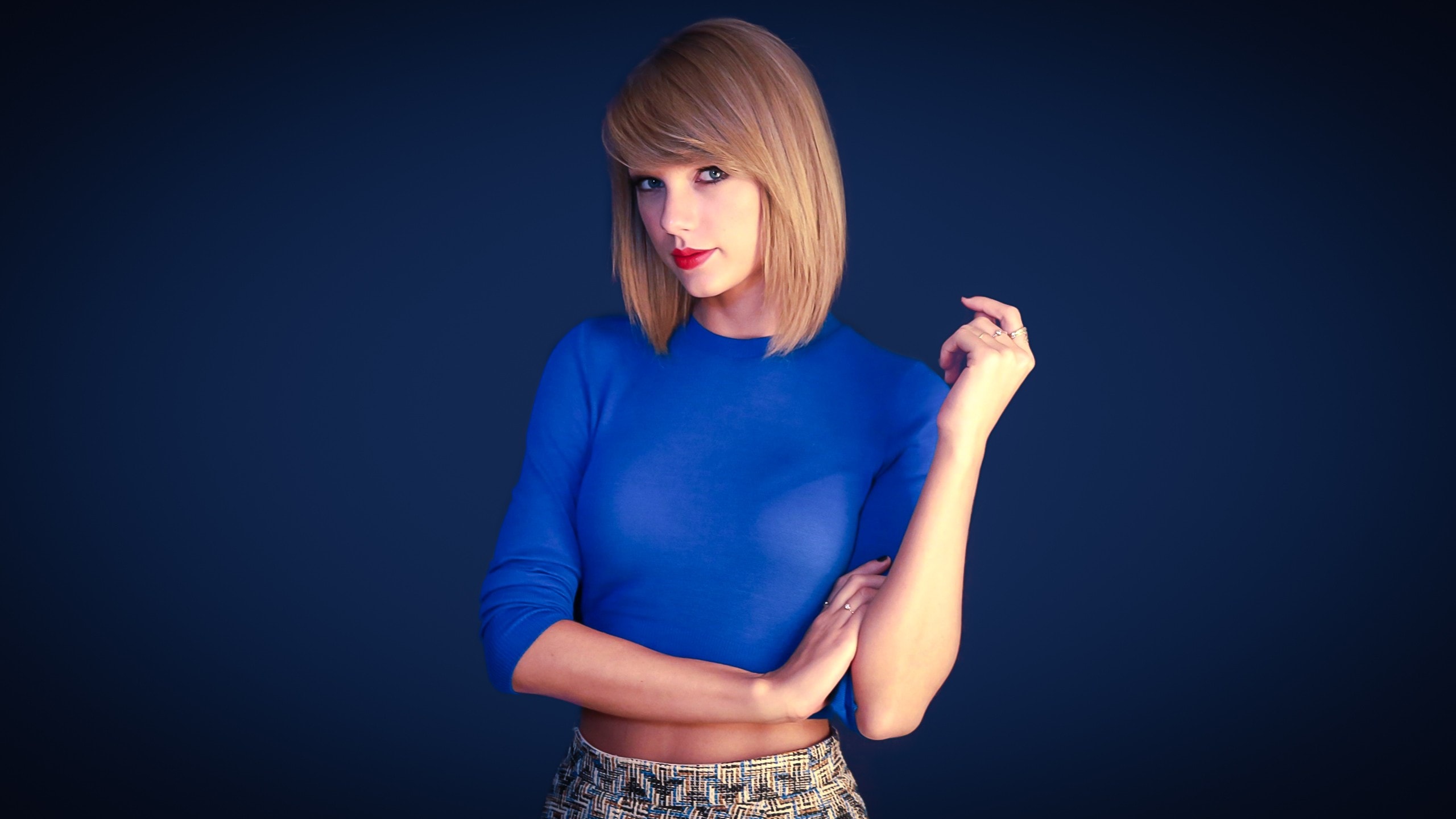 Taylor Swift Hd Wallpapers - HD Wallpaper 