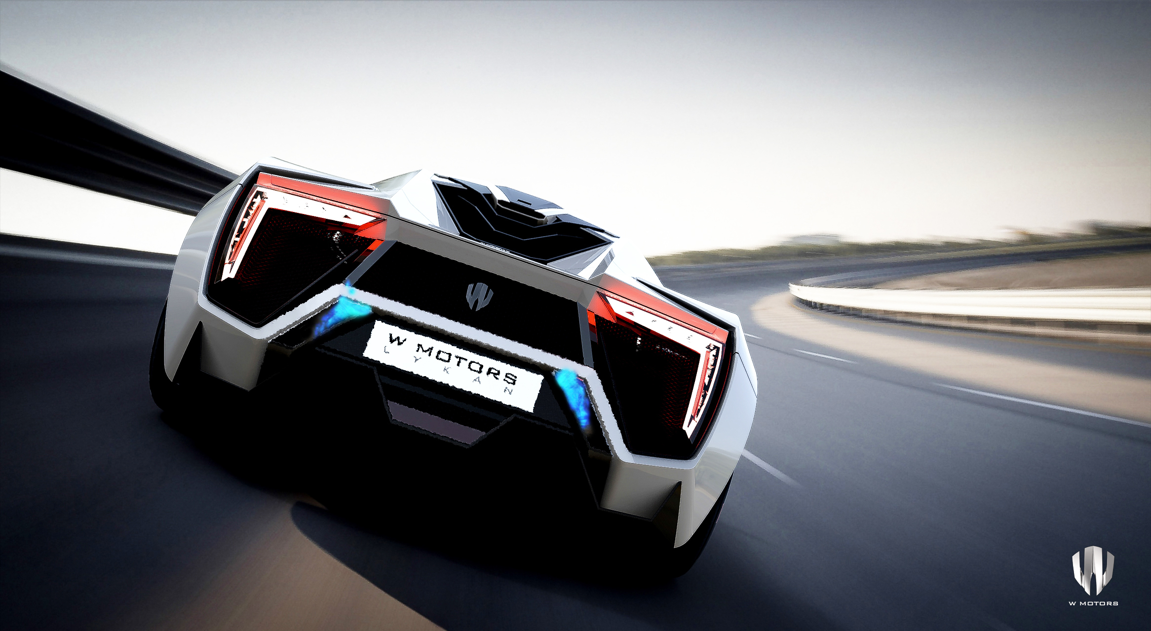 Quality Nice Images Of Lykan Hypersport - Lykan Hypersport Wallpaper Hd For Pc - HD Wallpaper 