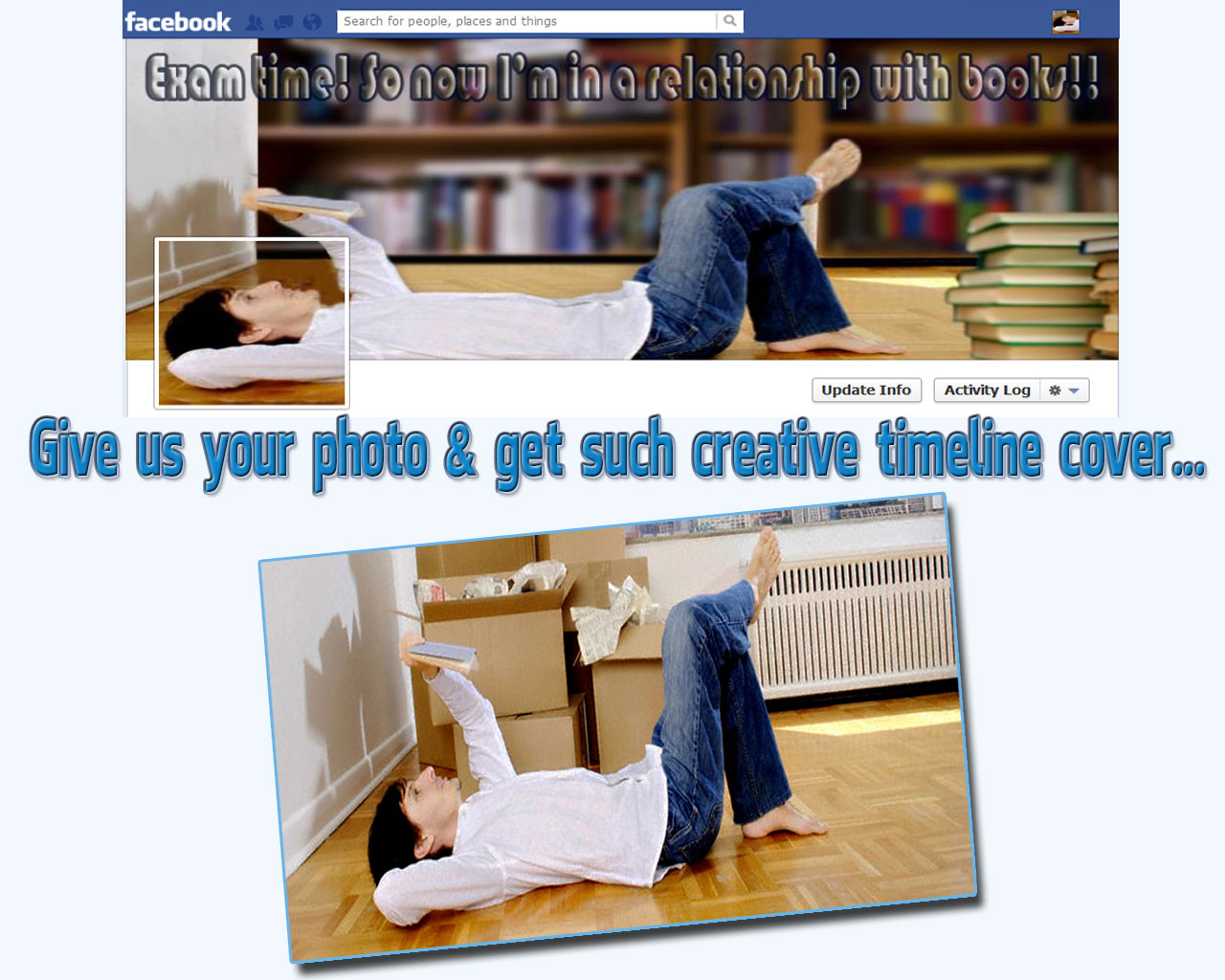 Comfort - HD Wallpaper 