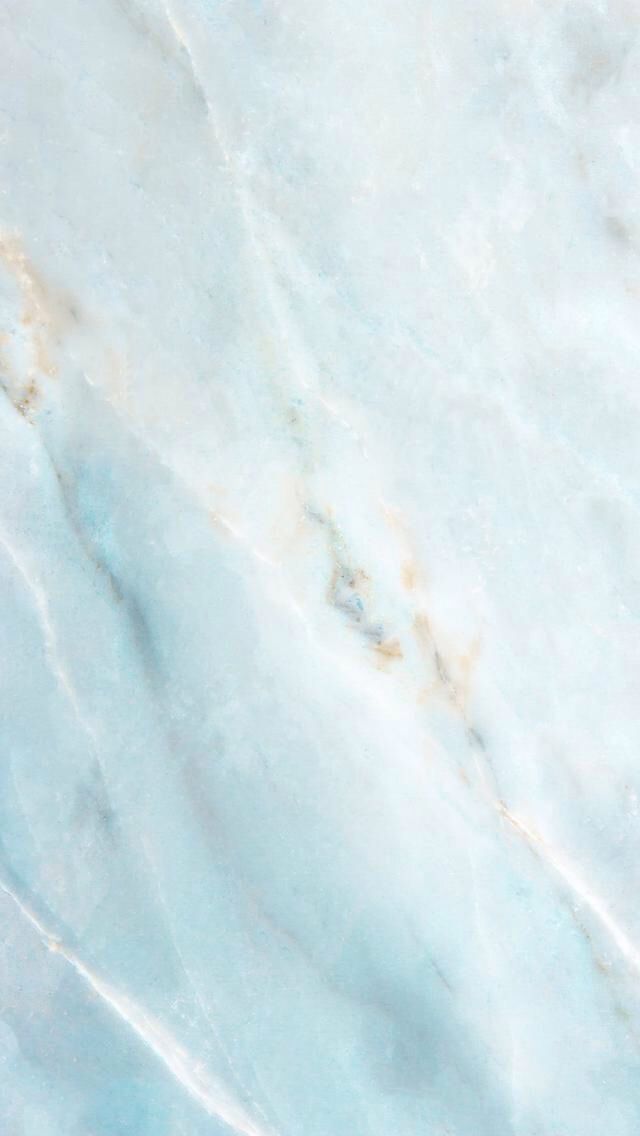 Light Blue Marble Background - HD Wallpaper 
