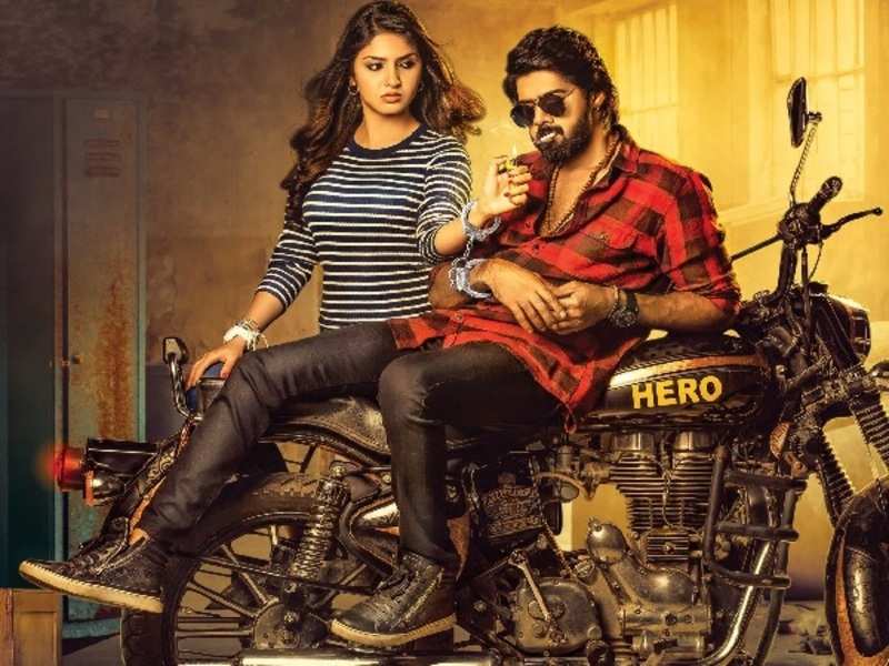 Hero Heroine Wallpaper - 800x600 Wallpaper Hero Heroine Wallpaper - 800x600 Wallpaper