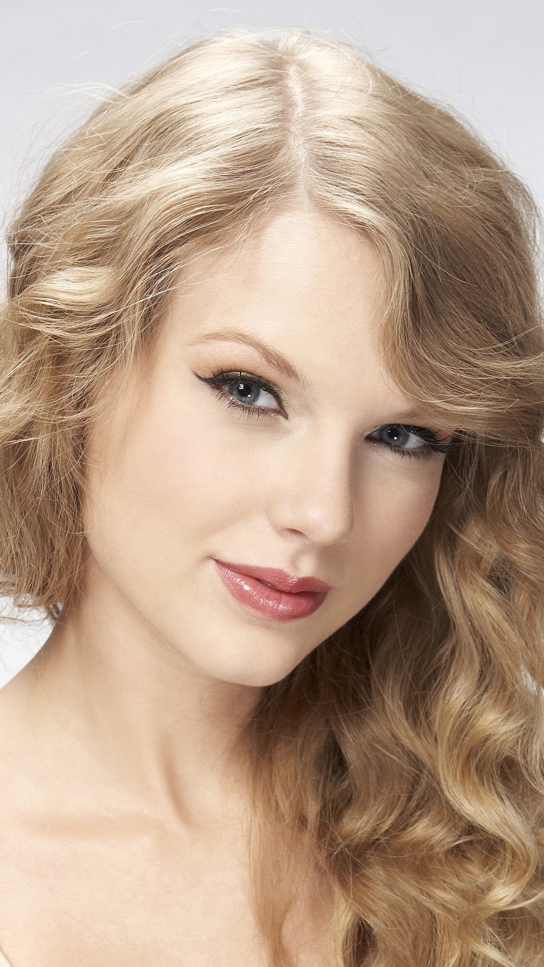 Iphone Wallpaper Taylor Swift - Taylor Swift - HD Wallpaper 