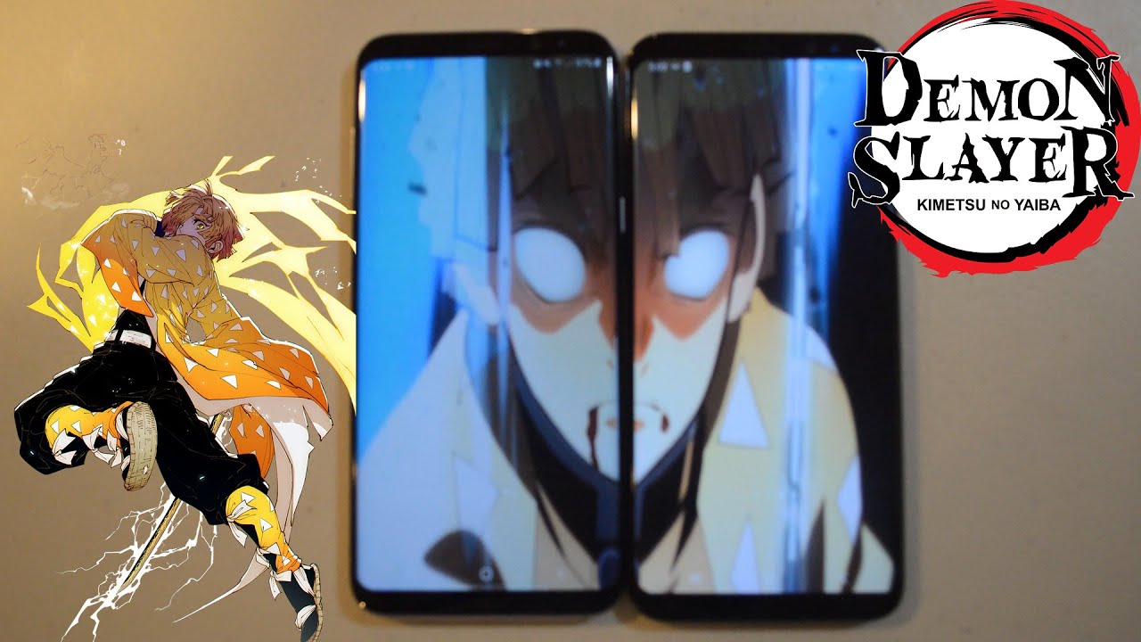 Cartoon - HD Wallpaper 