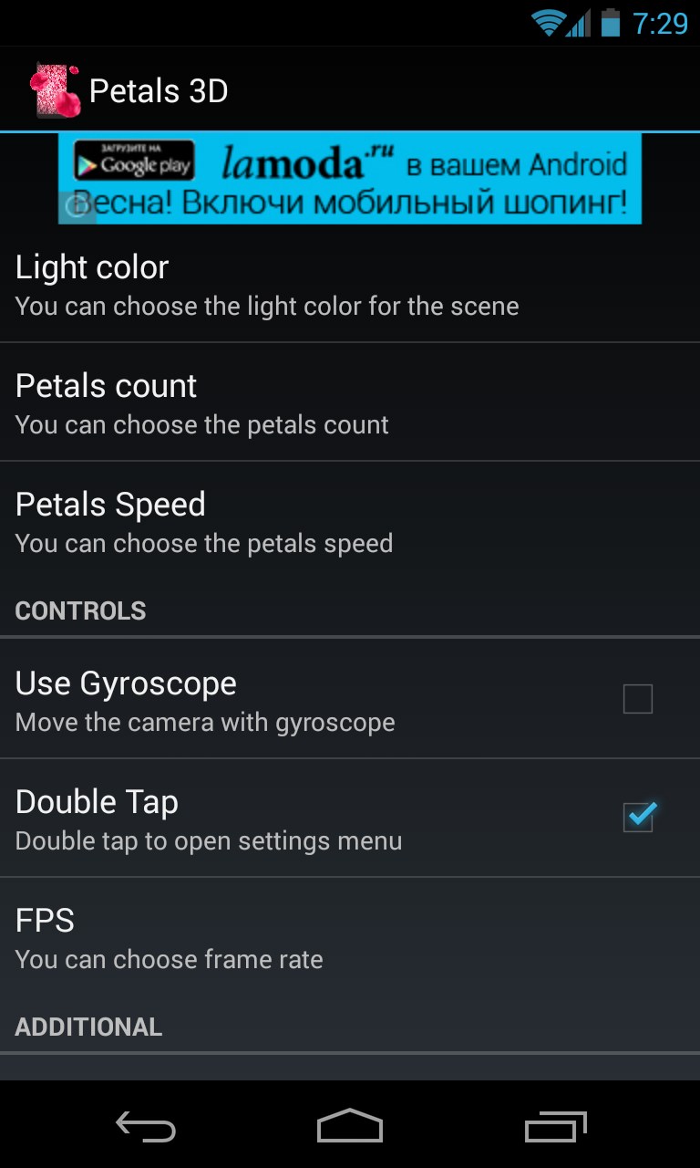 Samsung - HD Wallpaper 