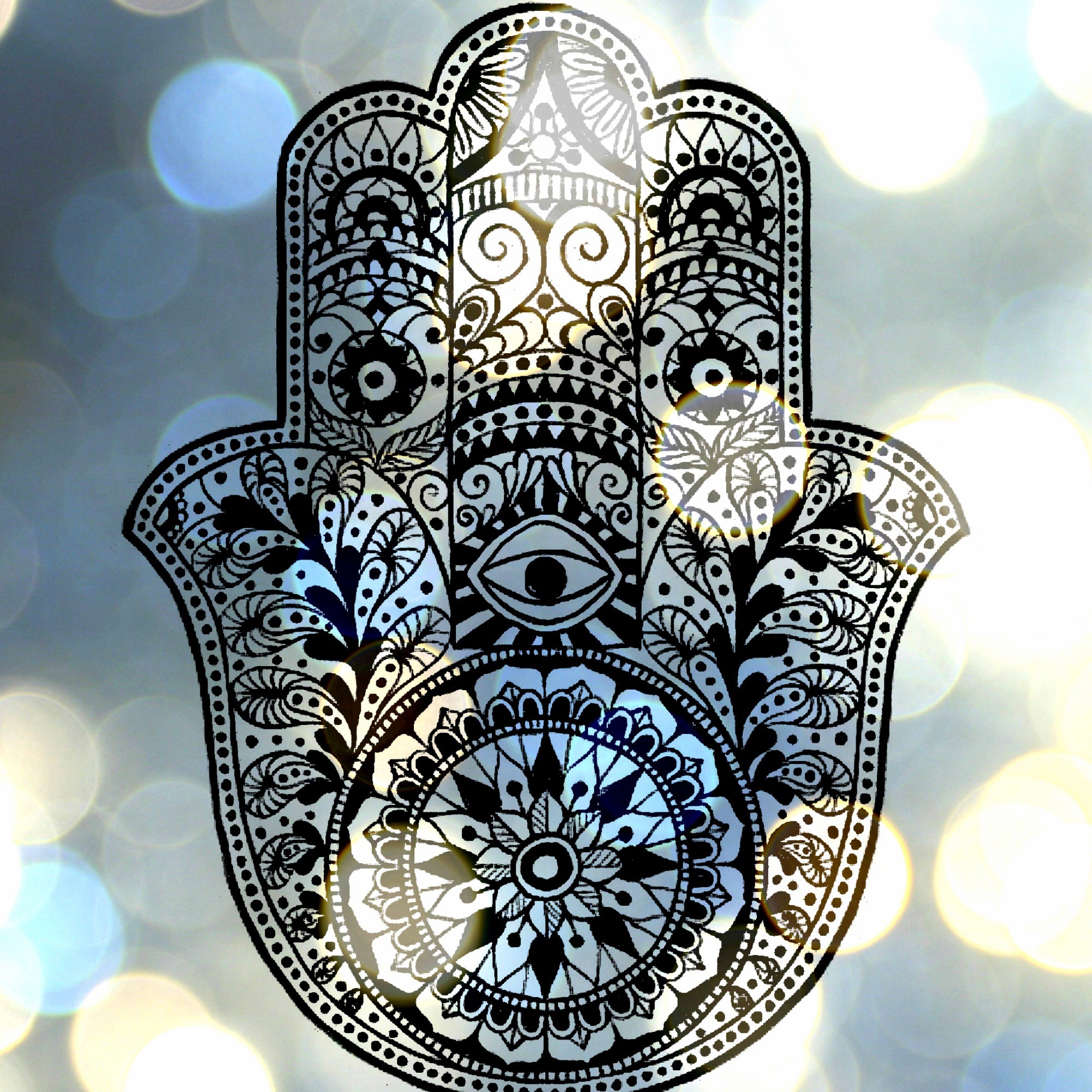 Search Results For “hamsa Iphone 5 Wallpaper” Adorable - HD Wallpaper 