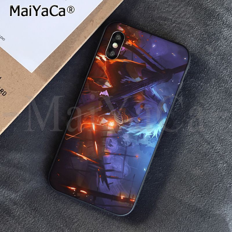 Hammer Head Shark Cheap Phone Cases 800x800 Wallpaper teahub.io