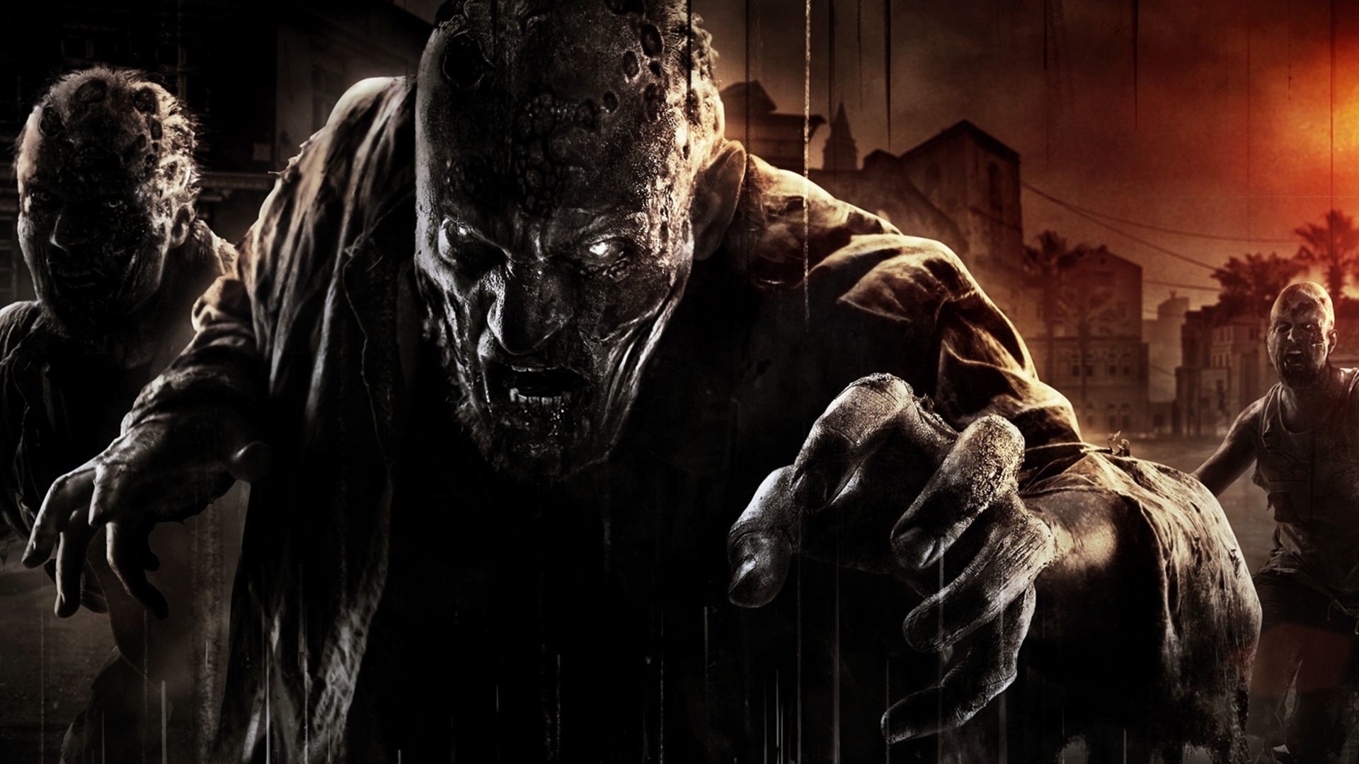 Zombies Wallpaper Zombies Wallpaper Data Src Hd Zombie - Horror Game Wallpaper Hd - 1920x1080 Wallpaper Zombies Wallpaper Zombies Wallpaper Data Src Hd Zombie - Horror Game Wallpaper Hd - 1920x1080 Wallpaper