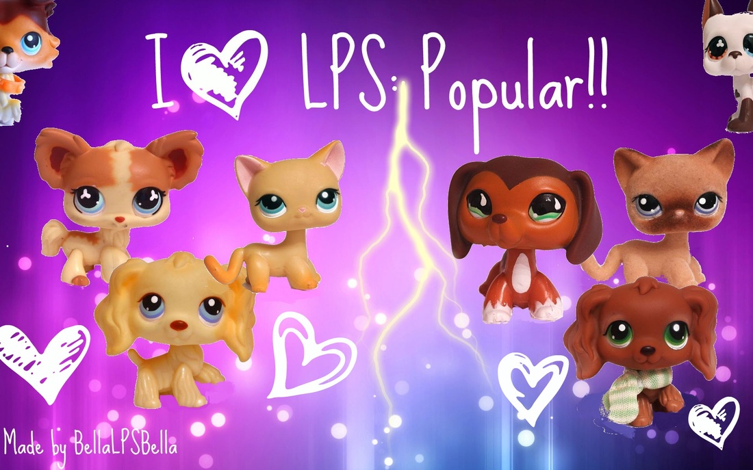 Massenweise Knallerpreise - Lps Computer Backgrounds - HD Wallpaper 