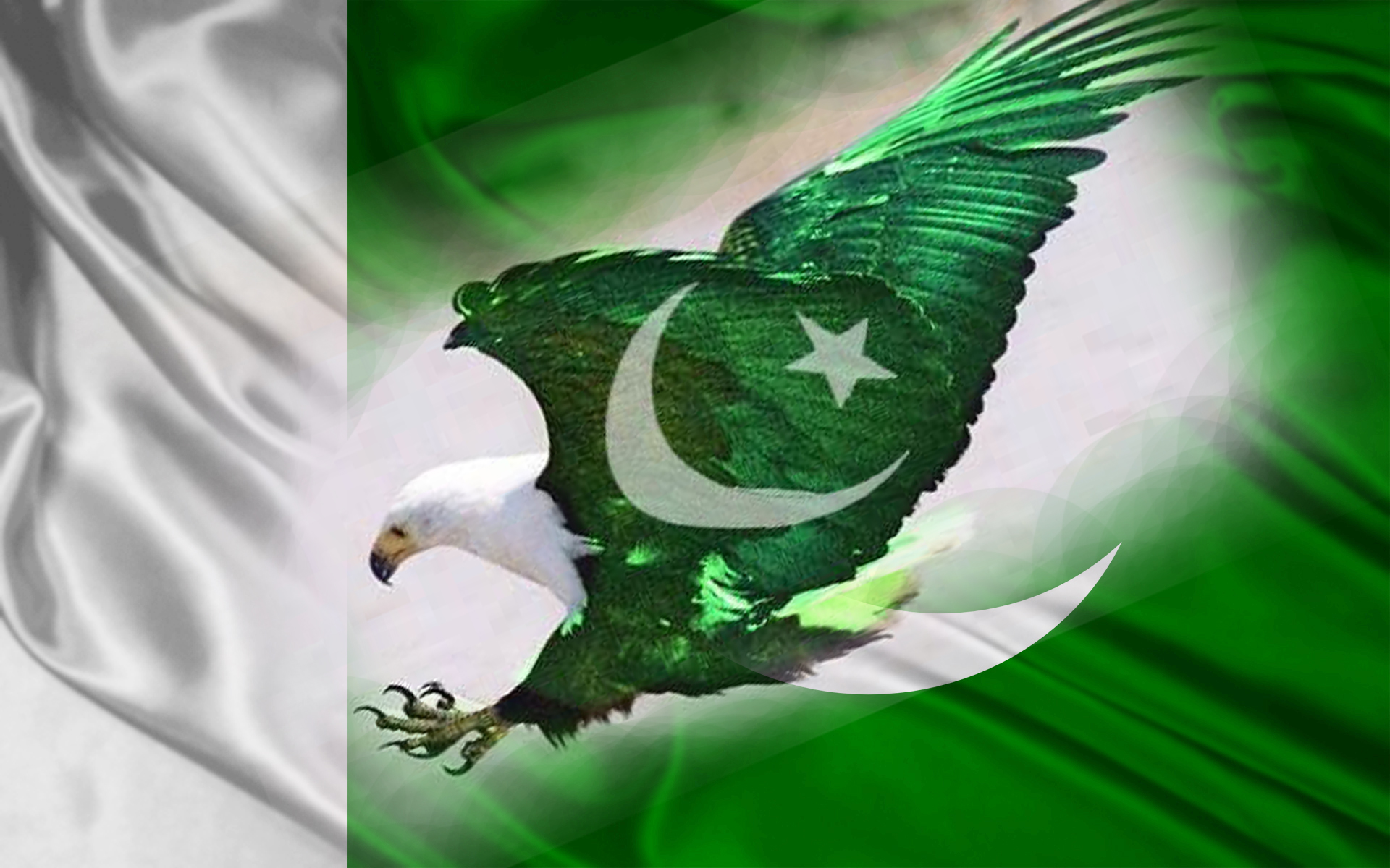 14 August Wallpaper 02 - Hd Wallpapers Pakistan Flag - HD Wallpaper 