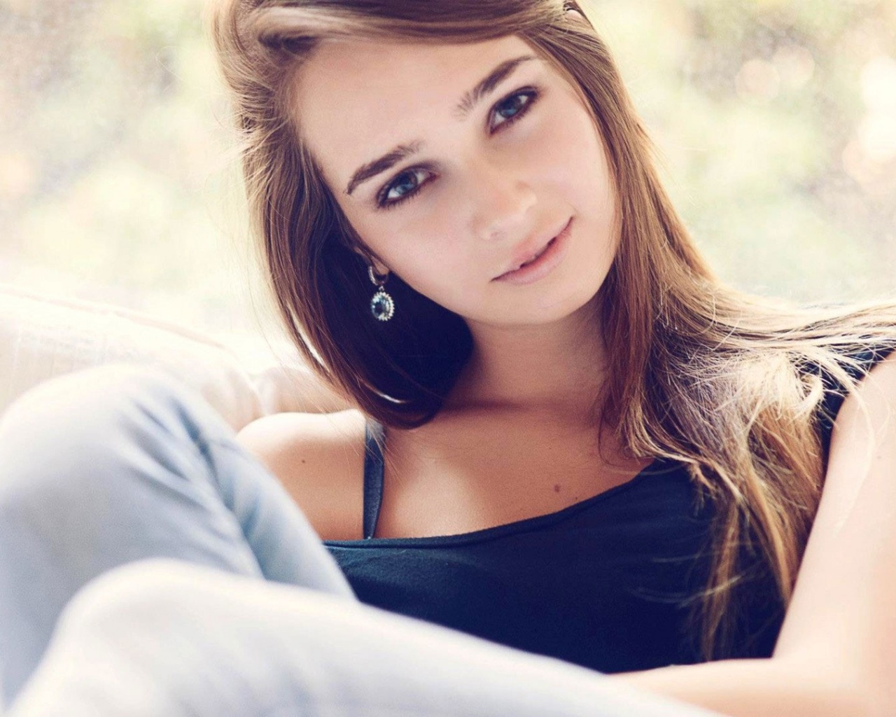 Poetry In Urdu 2017 For Friends - HD Wallpaper 