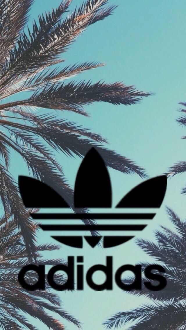 adidas logo wallpaper 6297 hd wallpapers roblox