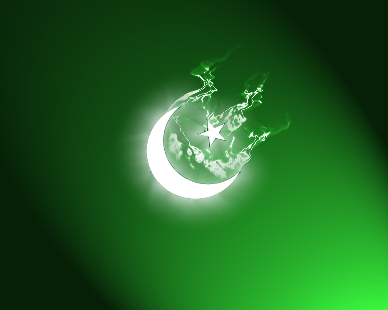 Quotes Pakistan Independence Day - HD Wallpaper 