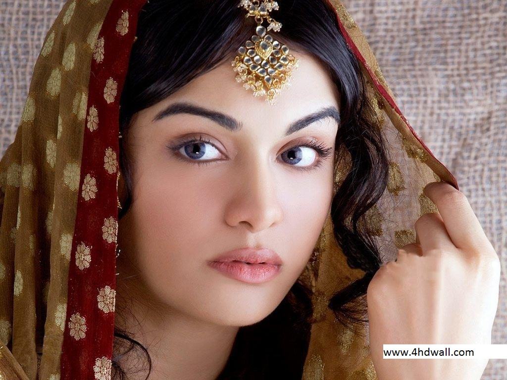 Beautiful Girls Wallpapers Free Download - Beautiful Girls On The World - 1024x768 Wallpaper Beautiful Girls Wallpapers Free Download - Beautiful Girls On The World - 1024x768 Wallpaper