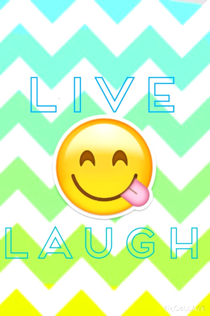 Emoji Wallpaper For Bedroom Smiley 736x1105 Wallpaper teahub.io