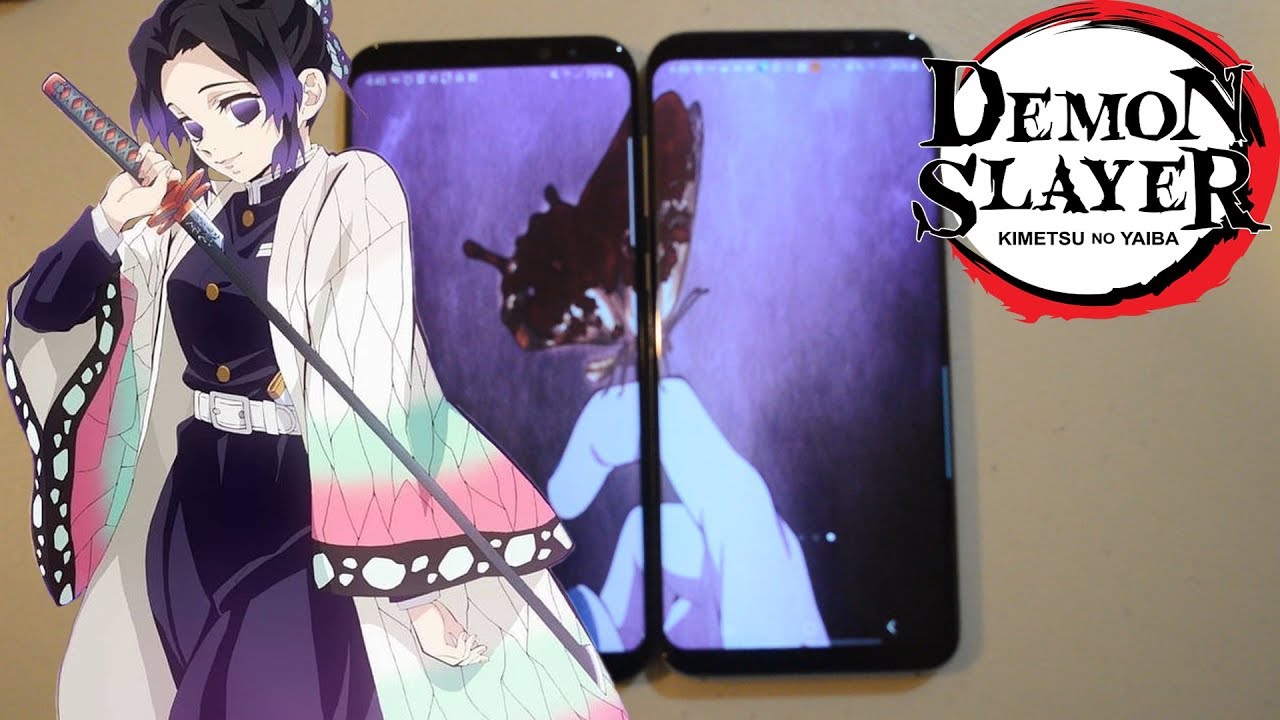 Demon Slayer Shinobu Kocho 1280x7 Wallpaper Teahub Io Demon Slayer Shinobu Kocho 1280x7 Wallpaper Teahub Io