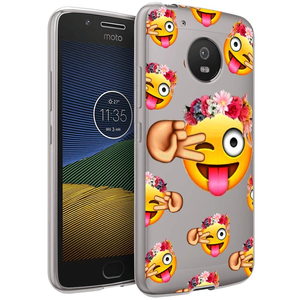 Coque Wiko Jerry 2 - HD Wallpaper 