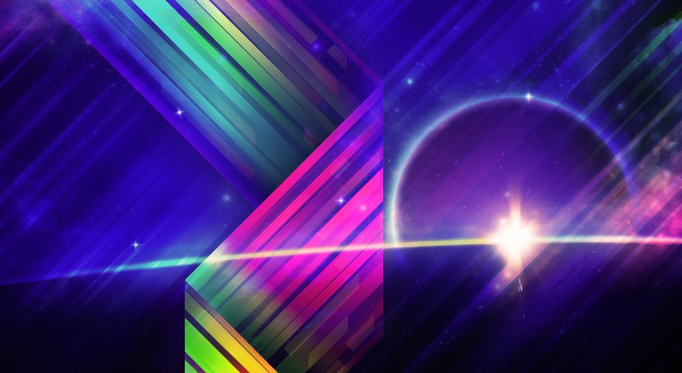 Hd Retro Wallpaper Download - HD Wallpaper 