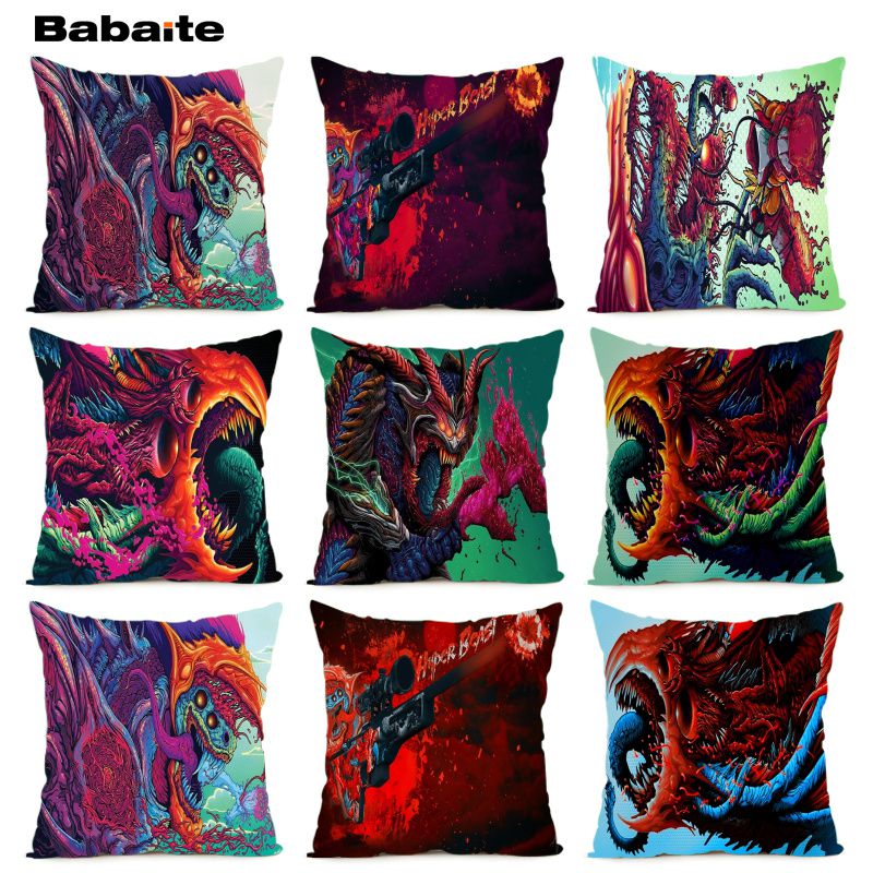 Pillow - HD Wallpaper 