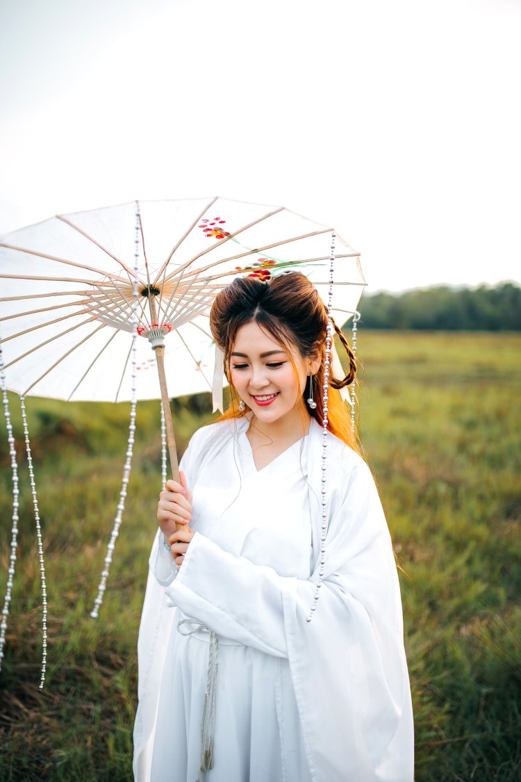 Chinese Girl Wallpaper For Iphone - Chinese Photo Download - 750x1125 Wallpaper Chinese Girl Wallpaper For Iphone - Chinese Photo Download - 750x1125 Wallpaper
