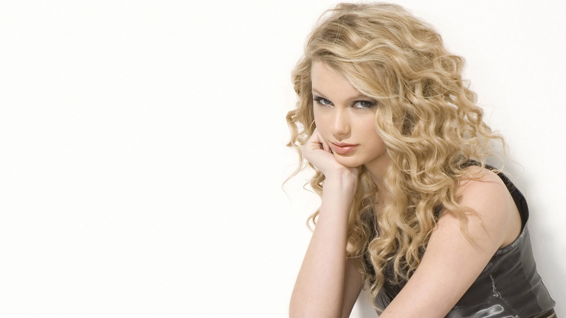 Wallpaper Taylor Swift - Taylor Swift - HD Wallpaper 