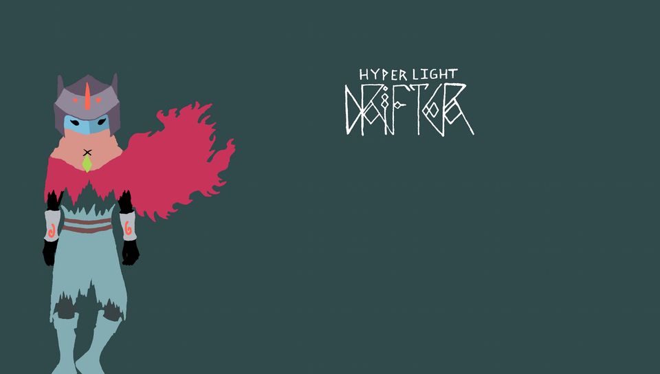 Playstation Vita Wallpaper Thread Customizing Dat Oled - HD Wallpaper 