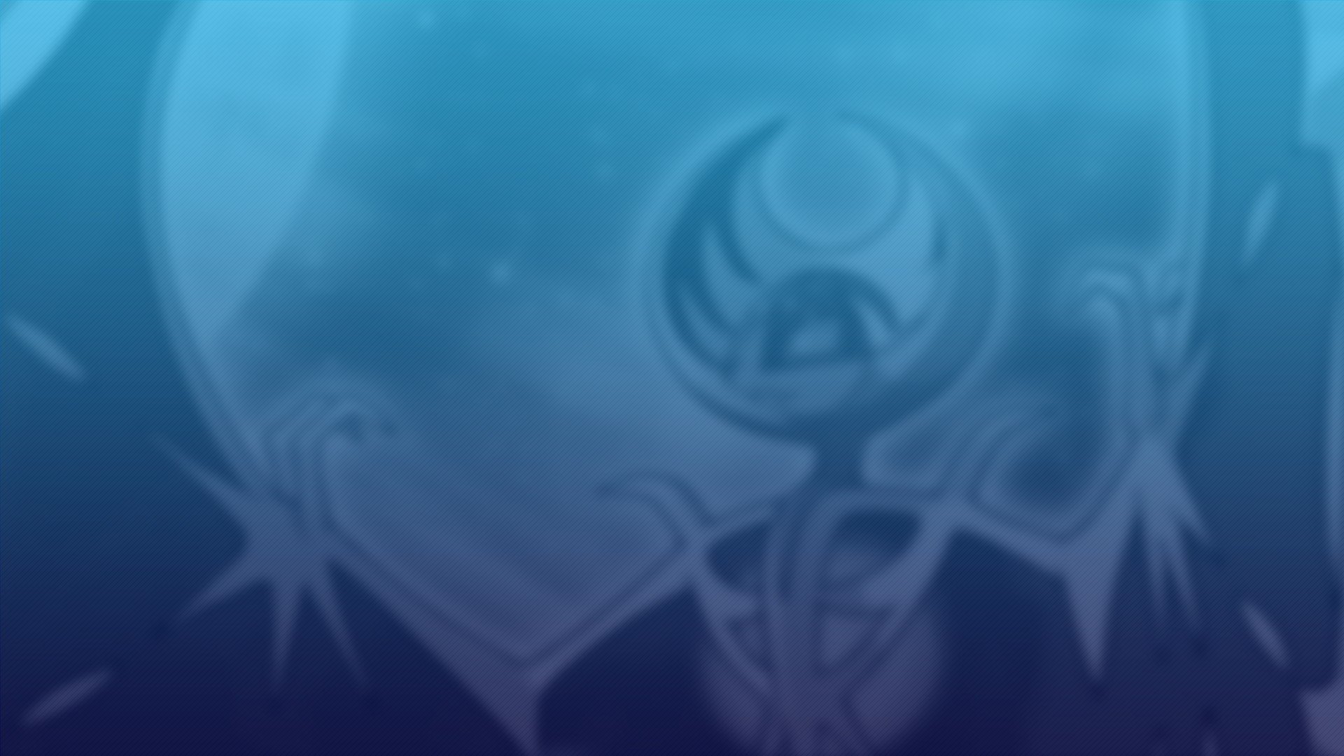 De Pokemon Sol Y Luna - HD Wallpaper 