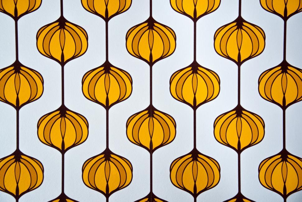 Pumpkin - HD Wallpaper 