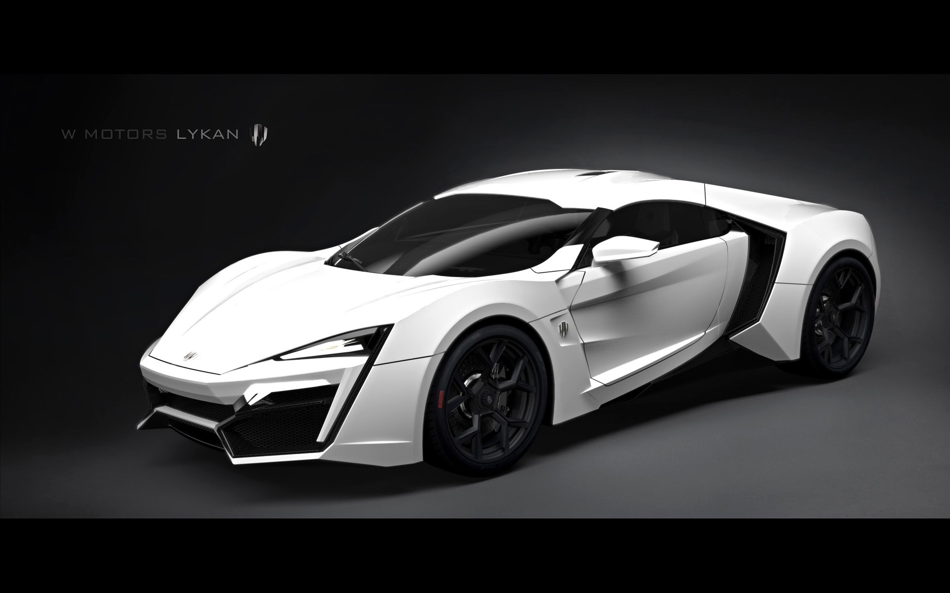 W Motors Lykan Hypersport New Wallpaper 
 Data Src - W Motors Lykan Hypersports - HD Wallpaper 