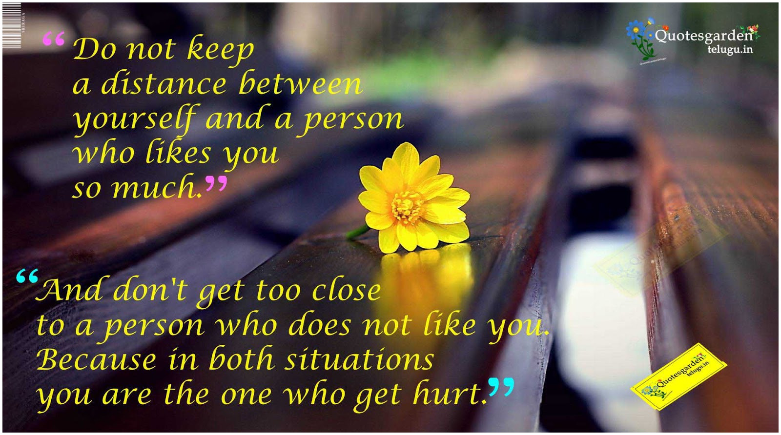 Heart Touching Wallpaper With Quotes Heart Touching - Heart Touching Happy Quotes - HD Wallpaper 