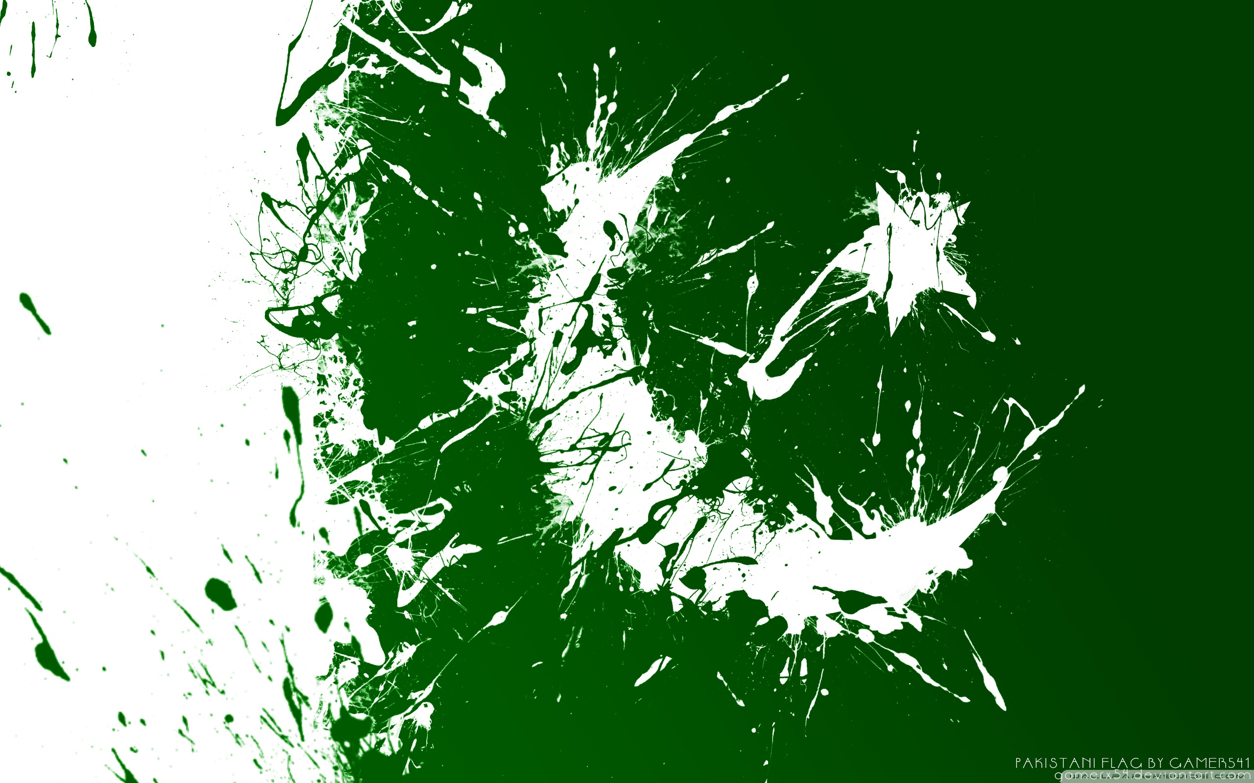 Pakistani Flag Png Hd - HD Wallpaper 