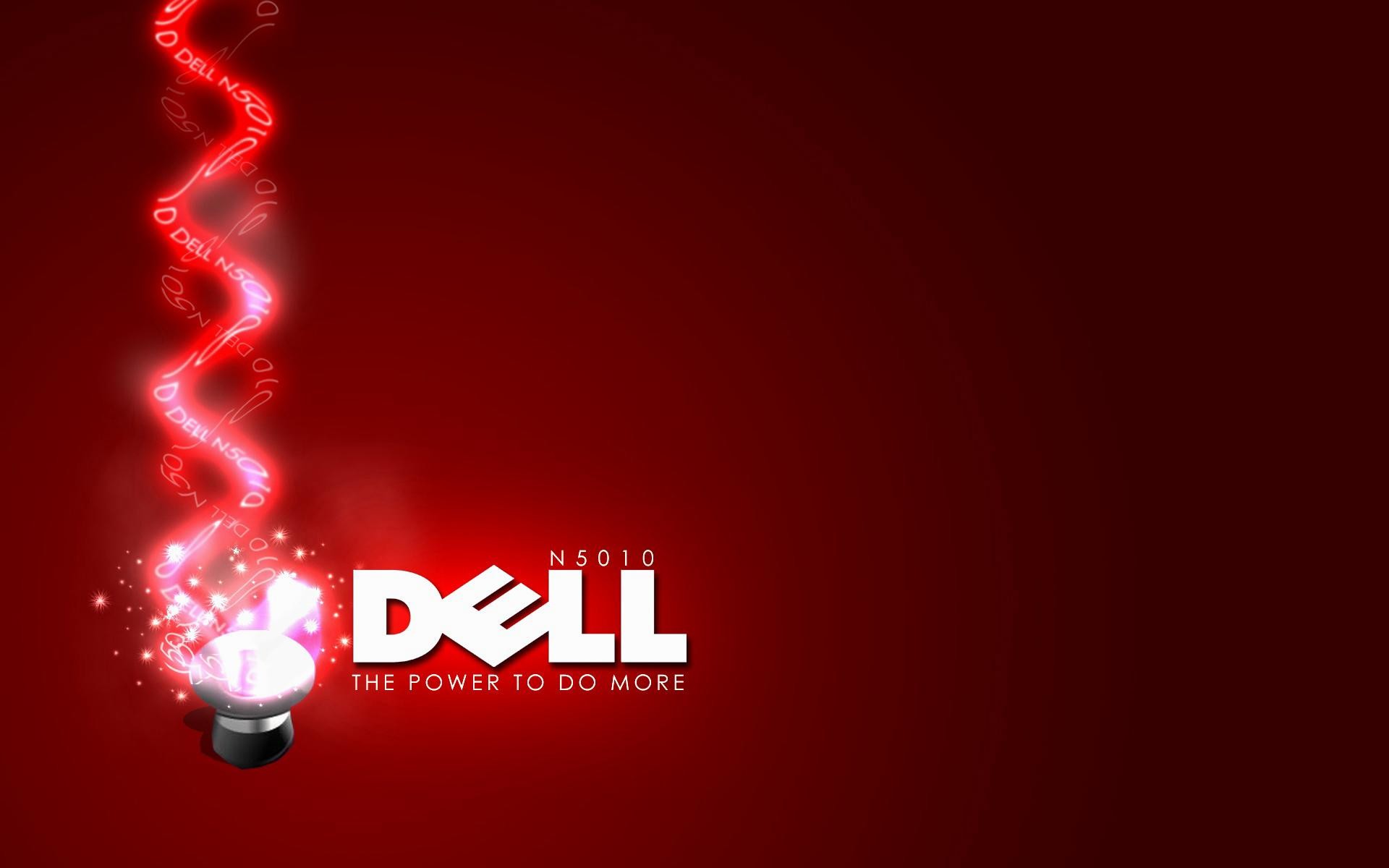 Data-src - Dell Hd Wallpapers For Pc - HD Wallpaper 