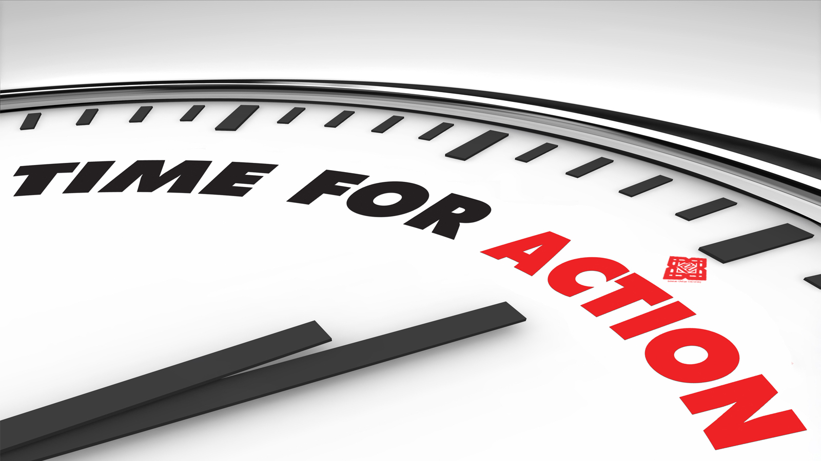 Image - Motivational Wallpaper On Time - HD Wallpaper 