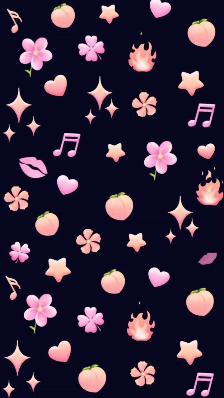 Flower Pot Card Diy - HD Wallpaper 
