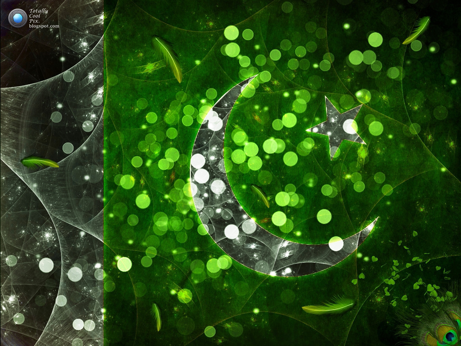 Download Beautiful Drawing Pakistan Flag Wallpapers-14th - 14 August Wallpaper 2019 - HD Wallpaper 