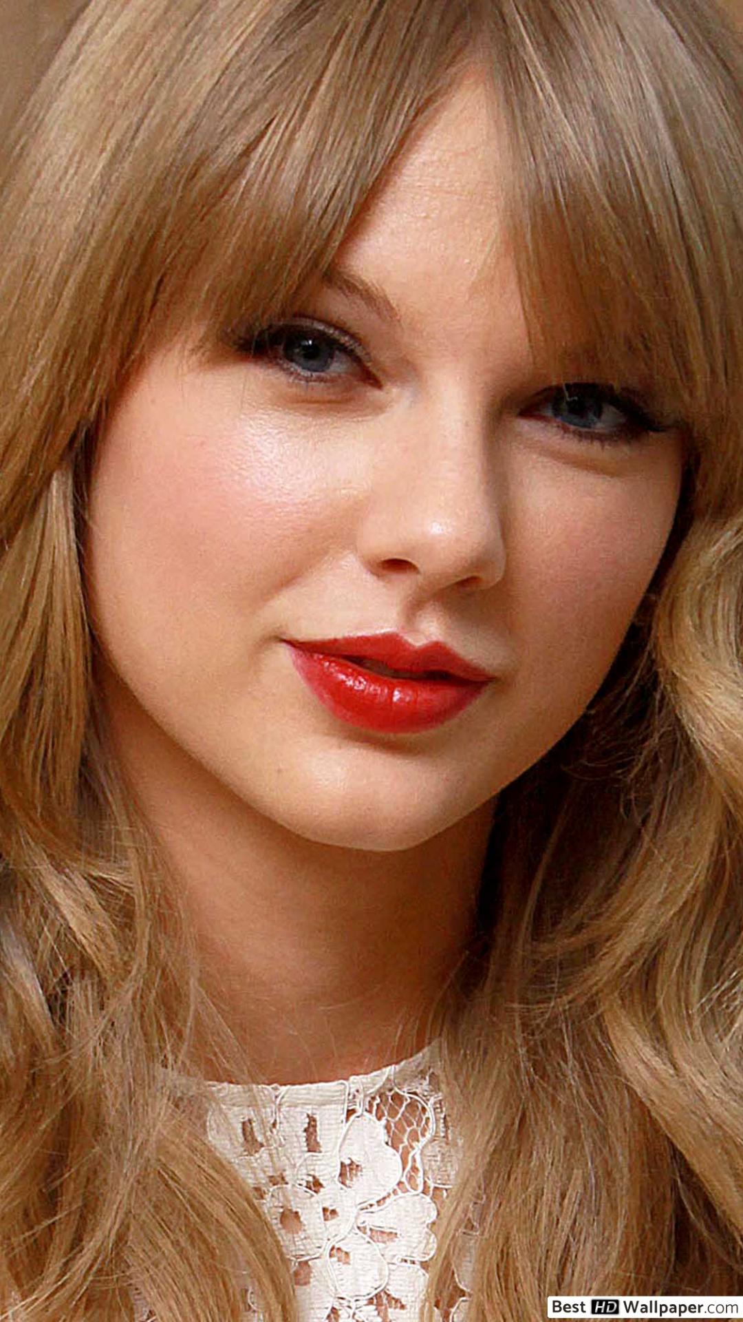 Taylor Swift Wallpaper 2019 - HD Wallpaper 