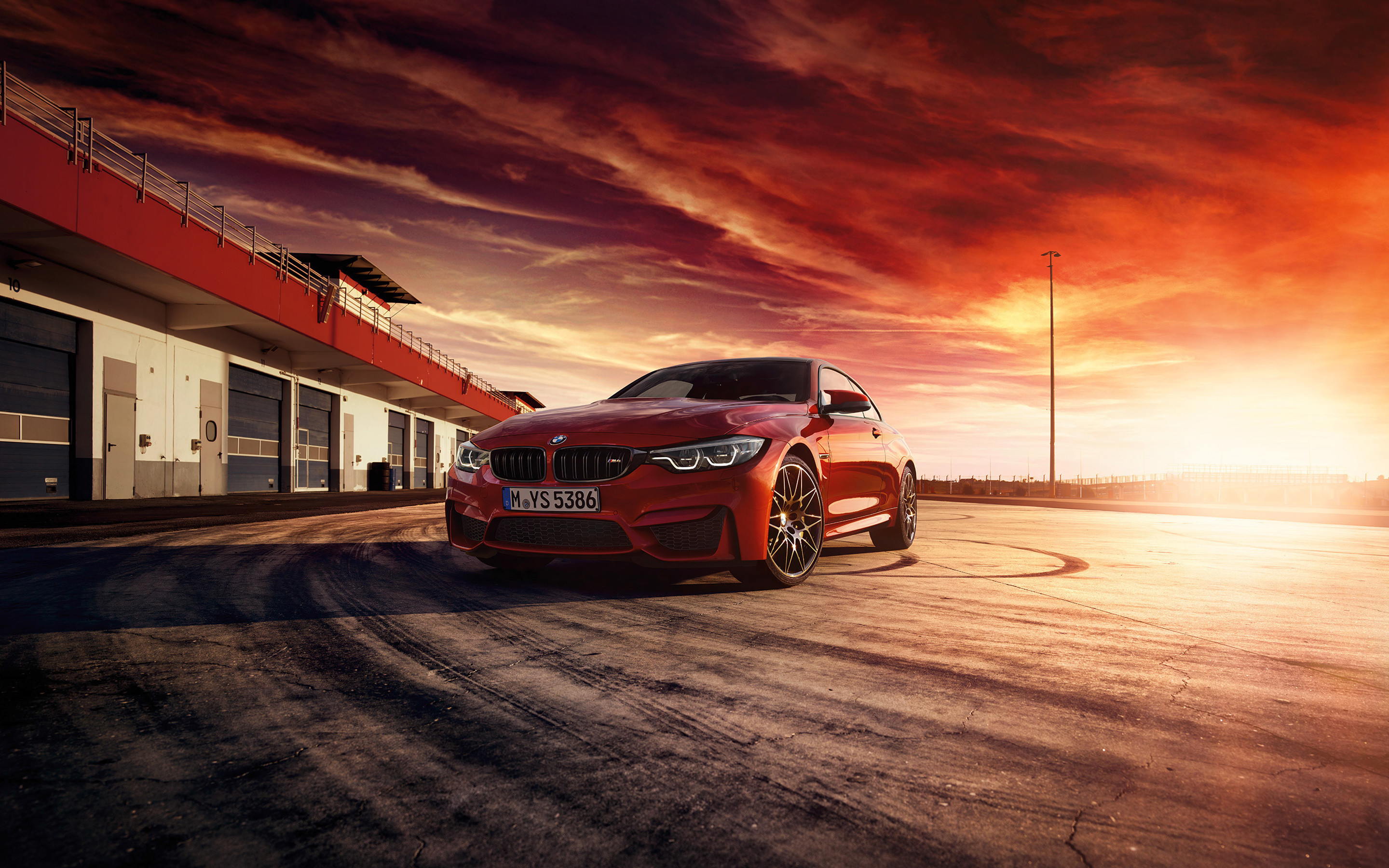 2880x1800, Bmw M4 Coupe Wallpaper - Bmw M4 Coupe Wallpaper Hd - HD Wallpaper 