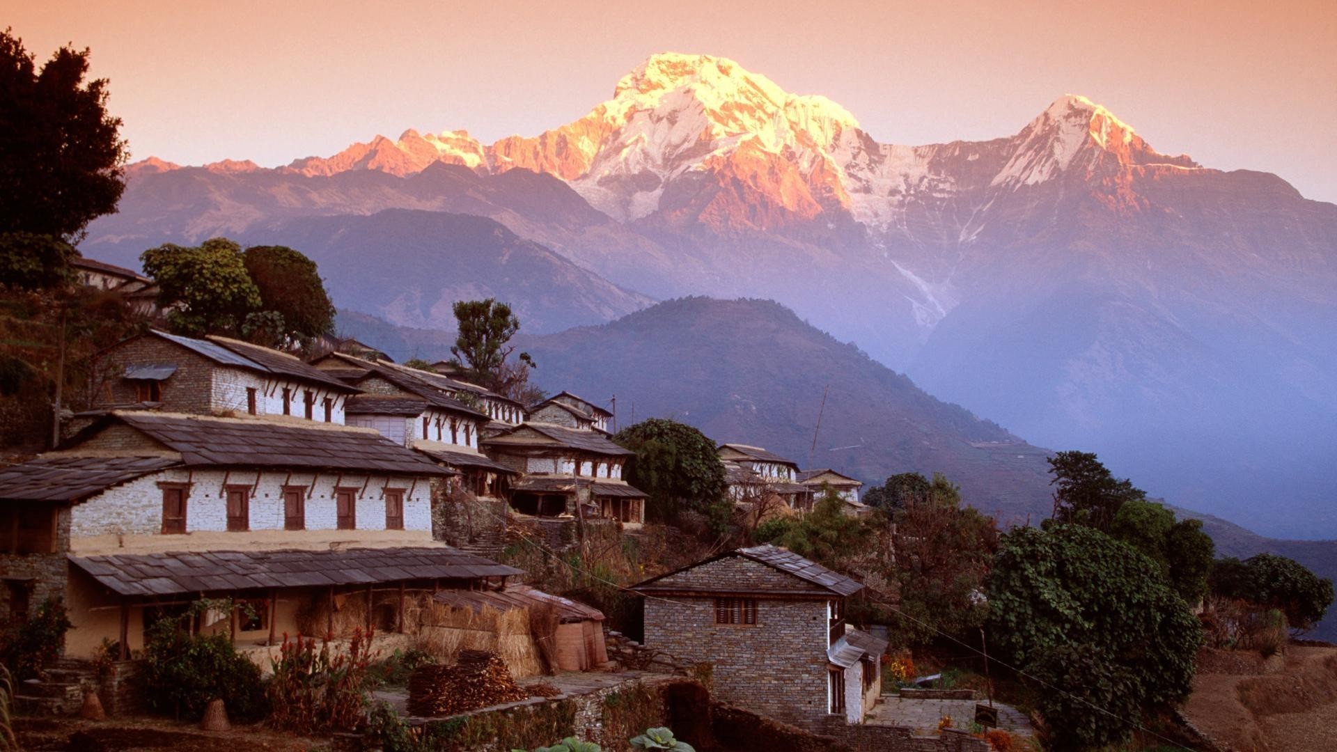 1920x1080, Nepal Desktop Wallpapers 
 Data Id 235473 - Nepal Desktop Background - HD Wallpaper 